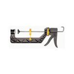 strettoio cricco 87893